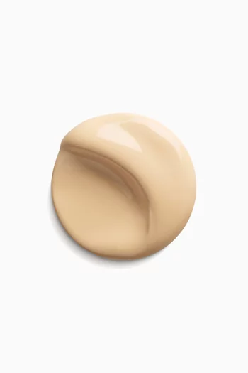 بلسم البشرة Hermès Plein Air، الرّمل (Sable)،‏ 40 ملل