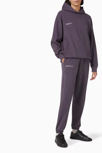 بنطال رياضي 365 قطن عضوي