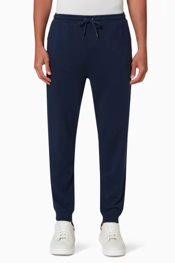 Quinn Sweatpants in Cotton   