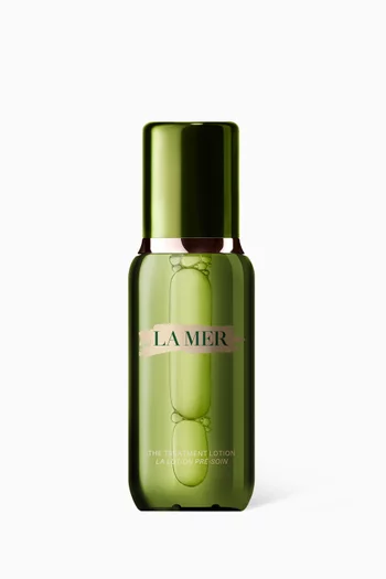 The Treatment Lotion, 150ml 