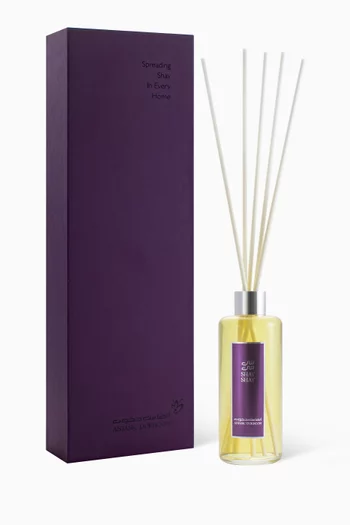 موزع عطر شي إن ذي آير - شي شي