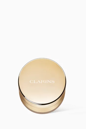 01 Universal Light  Ever Matte Loose Powder, 15g 