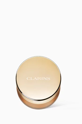 03 Translucent Deep Ever Matte Loose Powder, 15g 