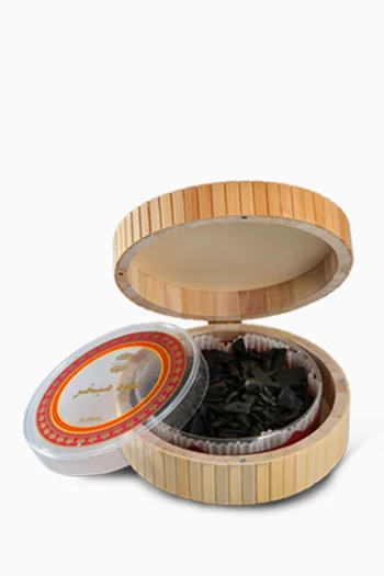 Oudh Mubakhar, 25g 
