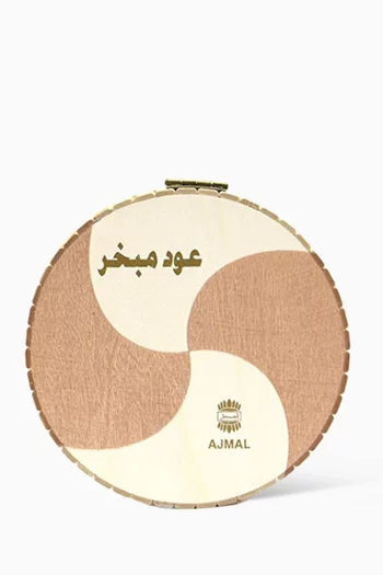 عود مبخر، 50 غرام
