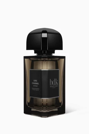 عطر مركز غريه شارنيل، 100 ملل
