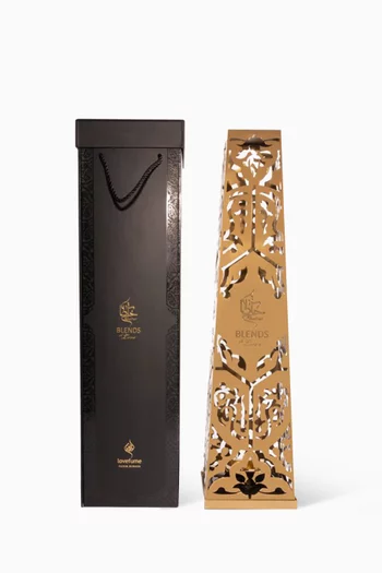 مبخرة للأرضيات لوف فيوم