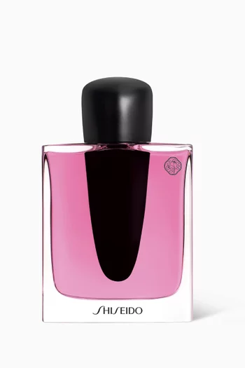 ماء عطر جينزا موراساكي، 90 ملل