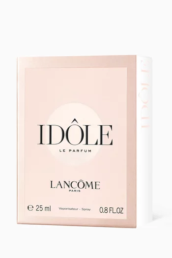 Idôle Eau de Parfum, 25ml