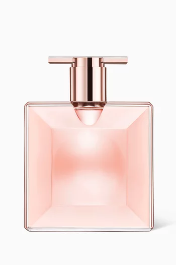 Idole Eau De Parfum, 25ml