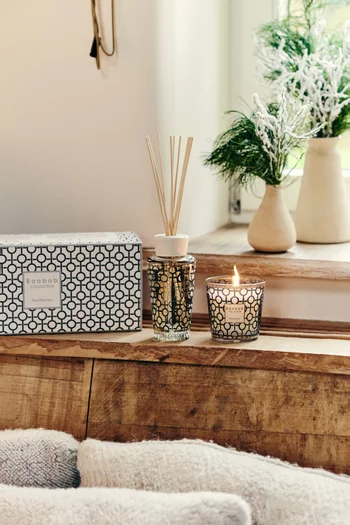 مجموعة هدايا ماي فيرست باوباب جنتلمن