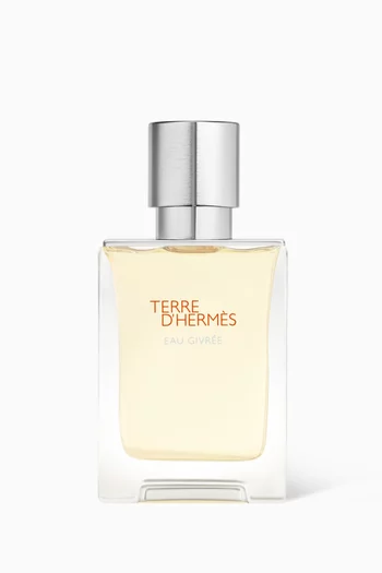 Terre d’Hermès Eau Givrée Eau de Parfum, 50ml 