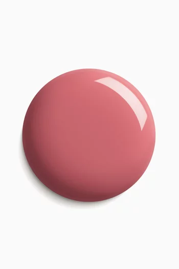 زيت العناية المُشبَع، وردي الكولا، Hermèsistible،‏ 8.5 ملل