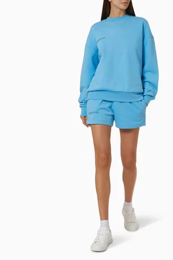 365 Sweatshirt 