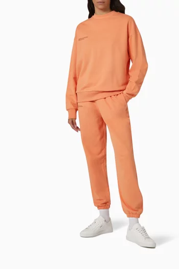365 Sweatshirt 