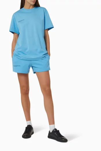 365 Shorts   