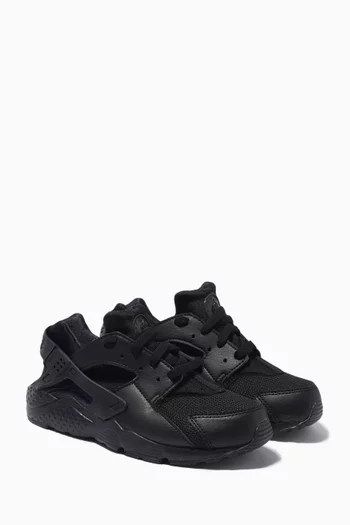 Huarache Run Sneakers