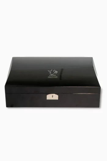 مجموعة هدايا ماي هند لموسم الأعياد