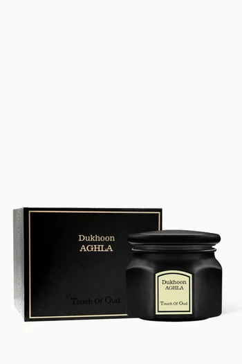 دخون اغلى، 150 غرام