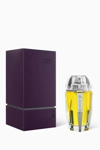 Nasimy Perfume, 75ml 