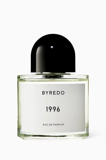 1996 Eau de Parfum, 50ml