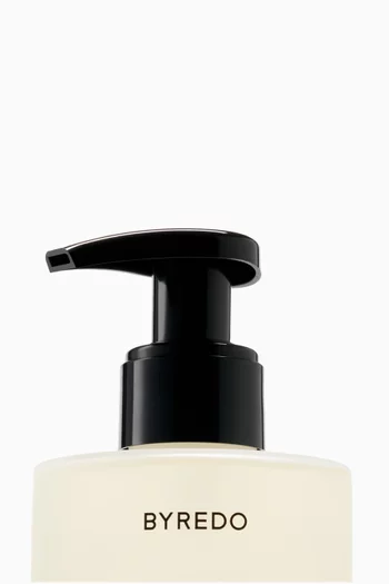 غسول الجسم بلانش، 225 ملل