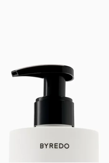 لوشن الجسم موهافي جوست، 225 ملل