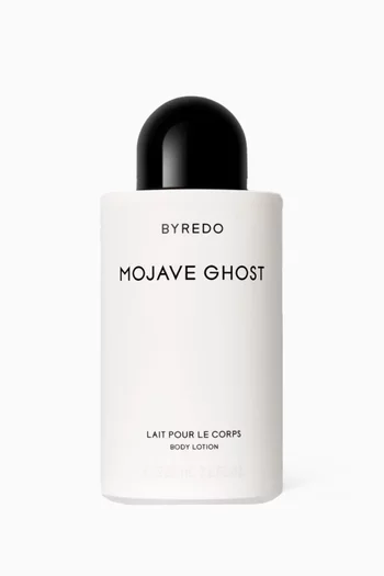 Mojave Ghost Body Lotion, 225ml