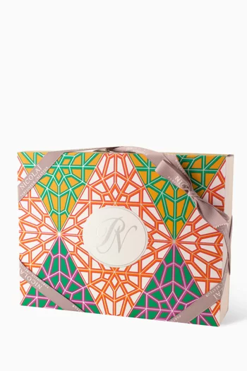 Reed Diffusers Set 