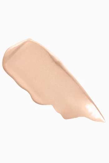 1C0 Cameo Light Revealer Tinted Moisturizer, 50ml