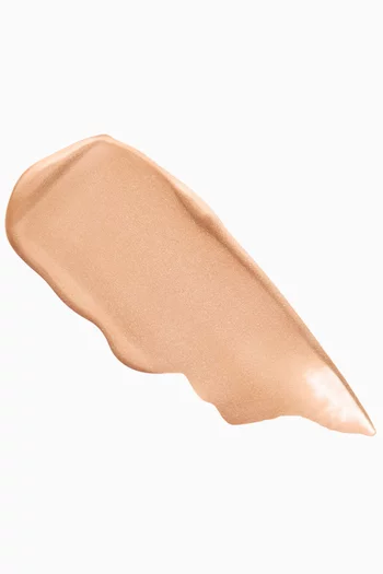 1W1 Porcelain Light Revealer Tinted Moisturizer, 50ml