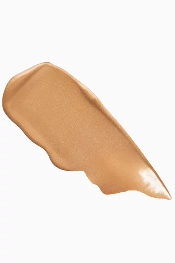 3N1 Sand Light Revealer Tinted Moisturizer, 50ml