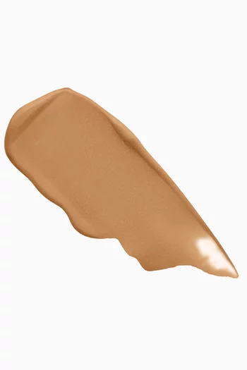 4W1 Tawny Light Revealer Tinted Moisturizer, 50ml