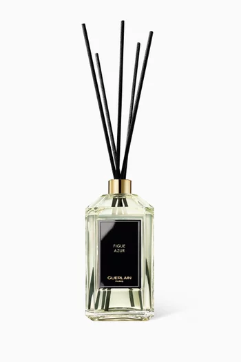 موزع عطر فيغ أزور، 200 ملل