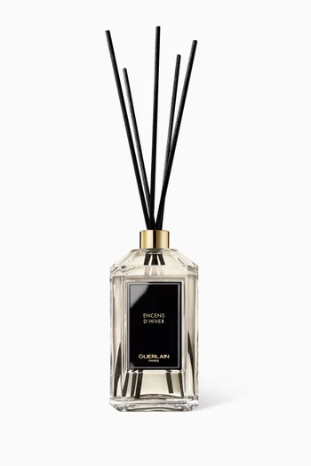 موزع عطر أونسان ديڤير، 200 ملل
