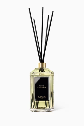 موزع عطر يلانغ دوترمير، 200 ملل