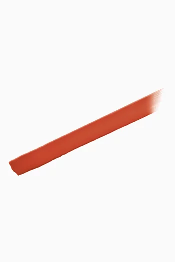 313 Irrelevant Cinnamon The Slim Velvet Radical, 2g