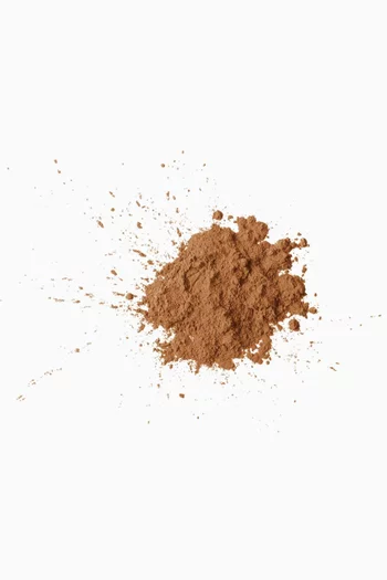 Mesa Light Reflecting Powder, 11g 