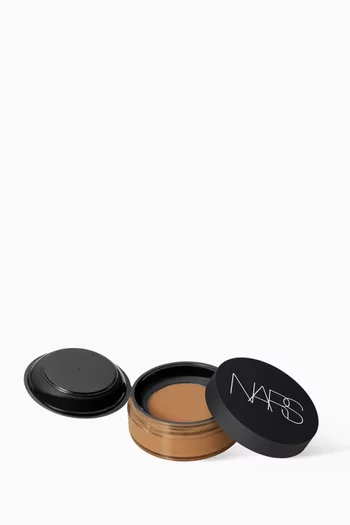 Mesa Light Reflecting Powder, 11g 