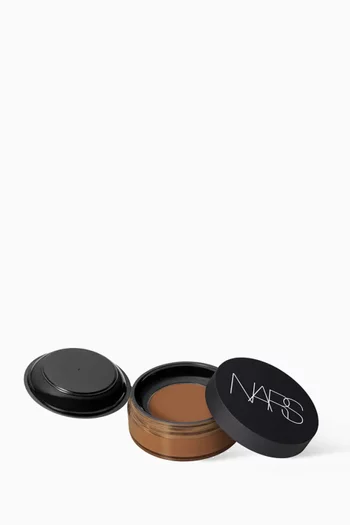Sable Light Reflecting Powder, 11g    