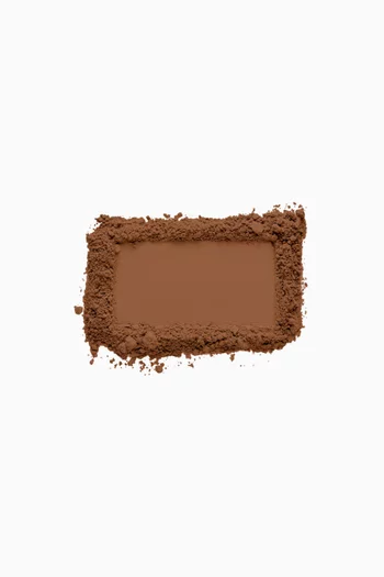 Sable Light Reflecting Pressed Setting Powder, 10g  