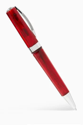 قلم حبر جاف اوبرا ديمو كاروسيل