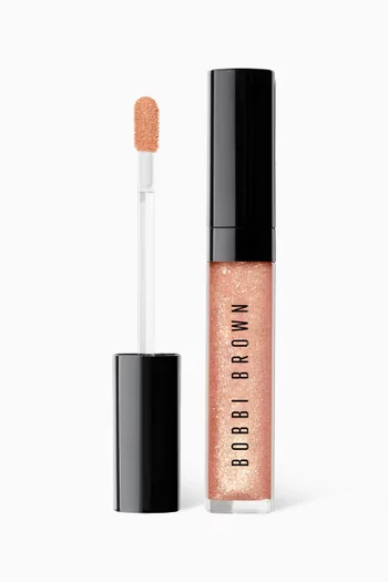 Bellini BB Crushed Oil-Infused Gloss Shimmer 6ml 