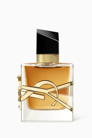 ماء عطر ليبر مركز، 30 ملل