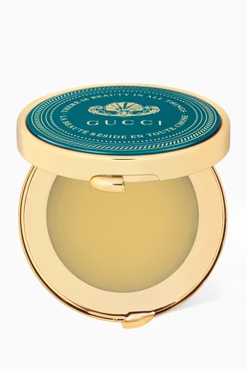 Universal Nourishing Balm, 8g 