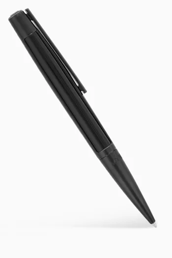 قلم حبر جاف من تشكيلة ديفي