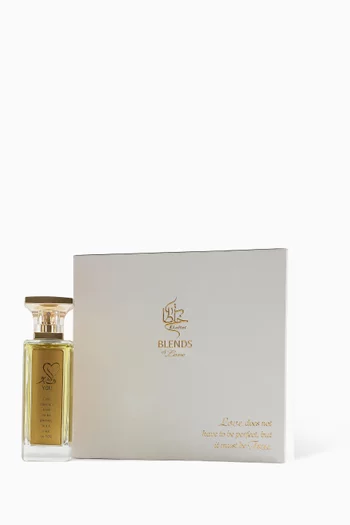 عطر يو، 65 ملل