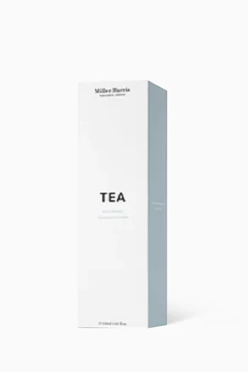Tea Diffuser, 150ml 