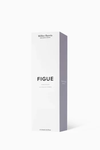 Figue Diffuser, 150ml 