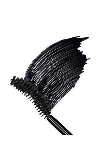 Black Noir G Mascara